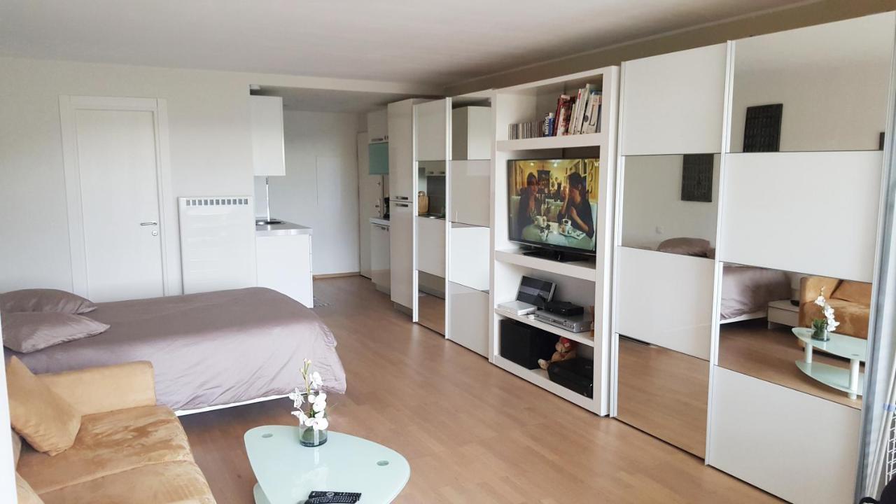 Villa Aurelia La Turbie Ngoại thất bức ảnh