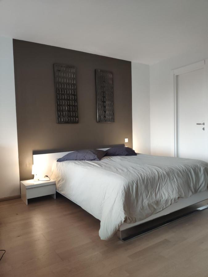 Villa Aurelia La Turbie Ngoại thất bức ảnh